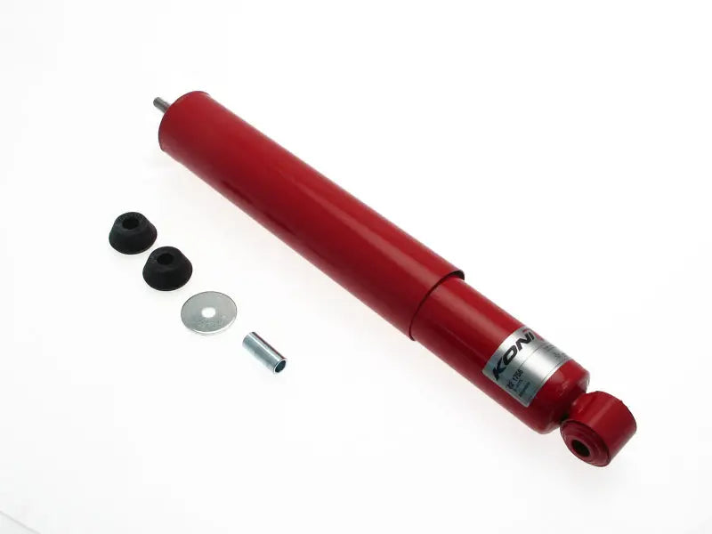 Koni Classic (Red) Shock 72-74 Porsche 911/ Carrera (Exc. Self Leveling Front Units) - Rear KONI