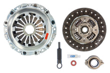 Load image into Gallery viewer, Exedy 2005-2005 Saab 9-2X Aero H4 Stage 1 Organic Clutch Subaru Forester 2004-2005 - eliteracefab.com