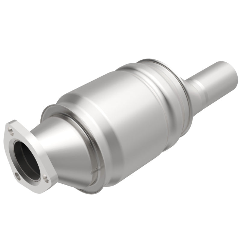 MagnaFlow Conv Direct Fit Jetta 93-97 Magnaflow