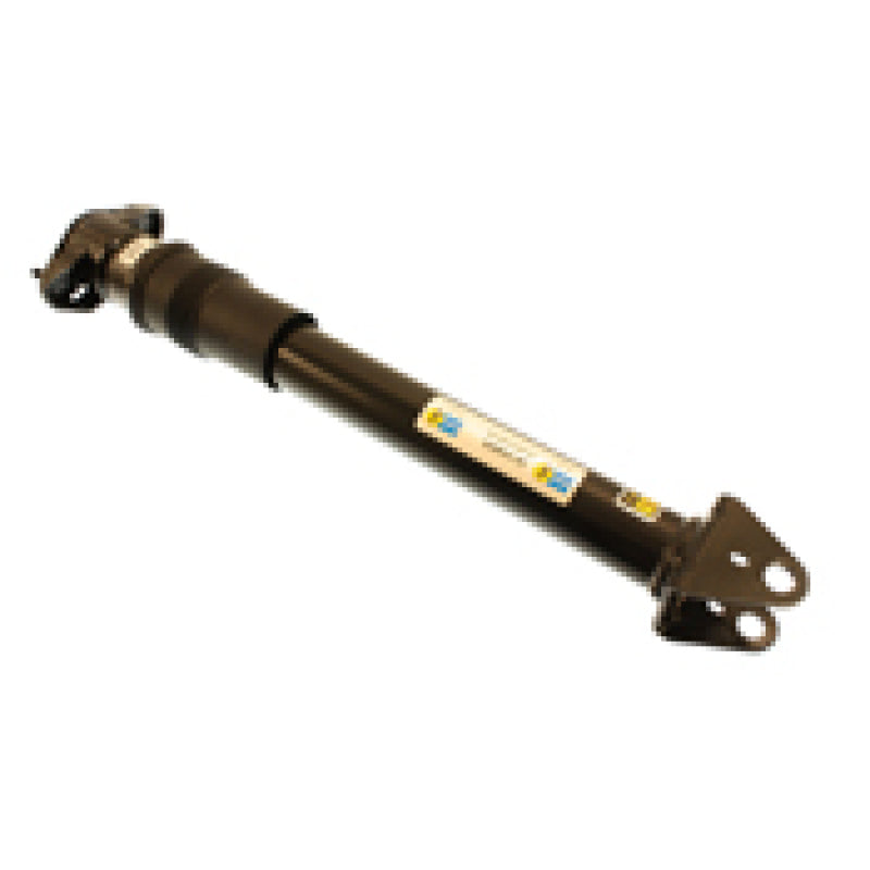 Bilstein B4 2006 Mercedes-Benz ML500 Base Rear 46mm Monotube Shock Absorber - eliteracefab.com