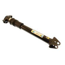 Load image into Gallery viewer, Bilstein B4 2006 Mercedes-Benz ML500 Base Rear 46mm Monotube Shock Absorber - eliteracefab.com