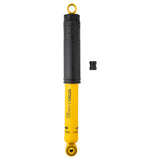 ARB / OME Nitrocharger Sport Shock Navara D40 R