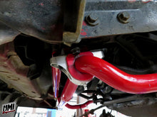 Load image into Gallery viewer, UMI Performance 82-92 GM F-Body Front Sway Bar Relocation Brackets - eliteracefab.com