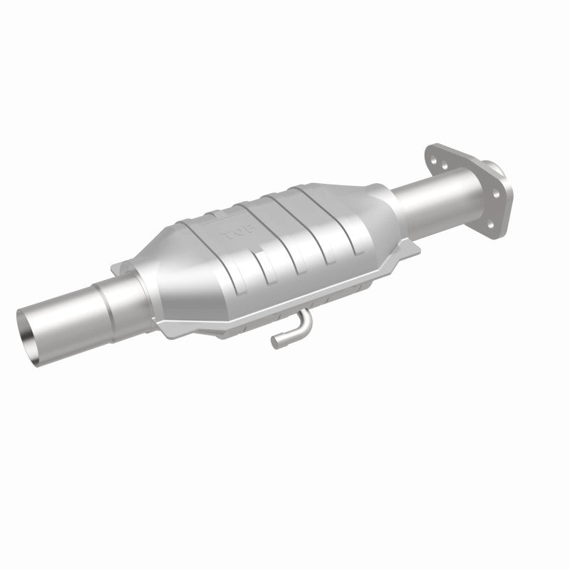 MagnaFlow Conv GM 22.75X6.5X4 2.25/2.25 Magnaflow