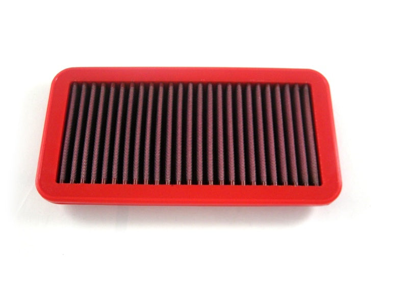 BMC 2006 Hyundai Accent III (MC) 1.4L Replacement Panel Air Filter FB661/01