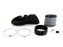 Load image into Gallery viewer, aFe MagnumFORCE Intakes Stage-2 PDS AIS PDS BMW M3 (E9X) 08-12 V8-4.0L - eliteracefab.com