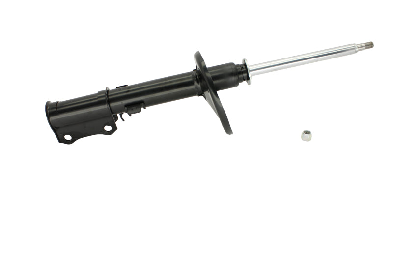 KYB Shocks & Struts Excel-G Rear Right LEXUS ES300 2002-03 TOYOTA Camry 2002-03 - eliteracefab.com