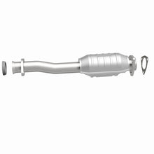 Load image into Gallery viewer, MagnaFlow Conv Direct Fit Honda 85-87