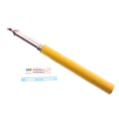 Bilstein B6 1999 Saab 41520 SE Front 36mm Monotube Strut Insert Bilstein