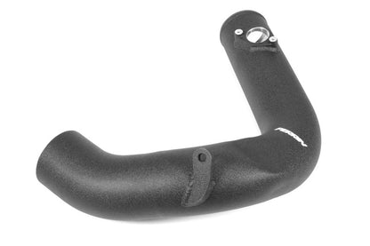 Perrin 22-23 Subaru BRZ/GR86 Cold Air Intake - Black Perrin Performance