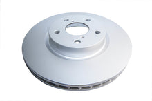 Load image into Gallery viewer, DBA 17-20 Subaru Impreza (277mm Front Rotor) Front En-Shield Standard Rotor DBA