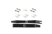 Load image into Gallery viewer, Diode Dynamics 15-22 GMC Canyon Interior LED Kit Cool White Stage 1