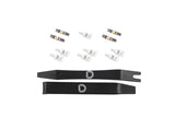 Diode Dynamics 15-22 GMC Canyon Interior LED Kit Cool White Stage 1