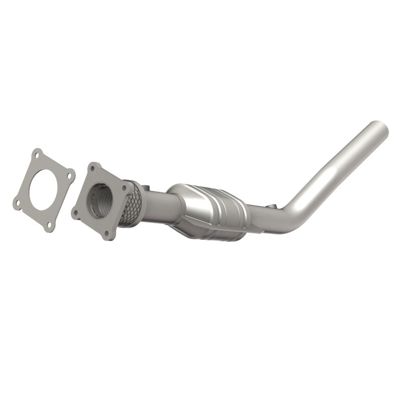 MagnaFlow Conv DF 95-99 Chrysler Sebring 2. Magnaflow