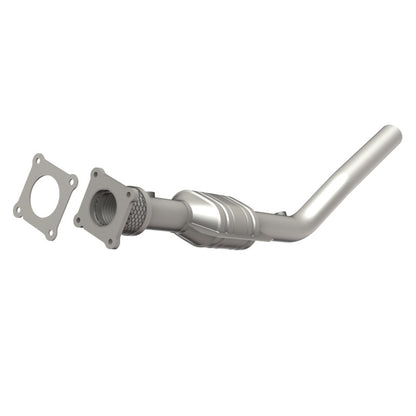 MagnaFlow Conv DF 95-99 Chrysler Sebring 2. Magnaflow