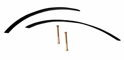 Skyjacker Add A Leaf 1997-1997 Ford F-250 HD 4 Wheel Drive - eliteracefab.com