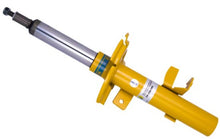 Load image into Gallery viewer, Bilstein B6 14-18 Ford Focus Front Right Monotube Suspension Strut