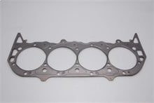 Load image into Gallery viewer, Cometic Chevy BB Gen IV 396/402/427/454 H/G 4.320 inch Bore .030 inch MLS Head Gasket