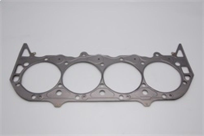 Cometic GM Gen II/ Mark IV BB 4.630in Bore .040in MLS (396 / 402 / 427 / 454) Head Gasket