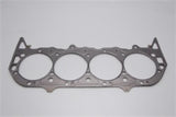 Cometic GM Gen II/ Mark IV BB 4.630in Bore .040in MLS (396 / 402 / 427 / 454) Head Gasket