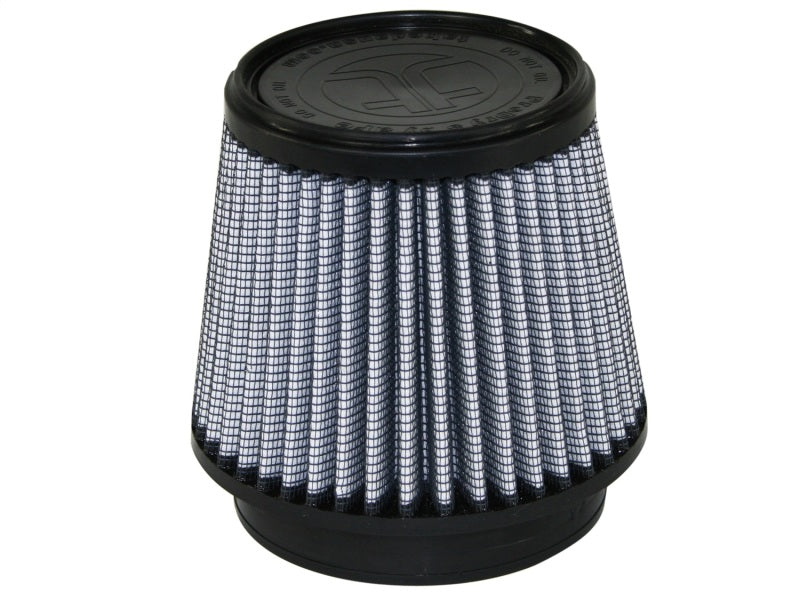 aFe Takeda Air Filters IAF PDS A/F PDS 4-1/2F x 6B x 4-3/4T x 5H (MVS) - eliteracefab.com