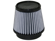 Load image into Gallery viewer, aFe Takeda Air Filters IAF PDS A/F PDS 4-1/2F x 6B x 4-3/4T x 5H (MVS) - eliteracefab.com