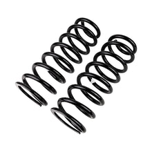 Load image into Gallery viewer, ARB / OME Coil Spring Rear 4In80/105 Cnstnt 400Kg