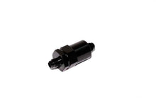 Load image into Gallery viewer, FAST Fuel Filter -6An Black