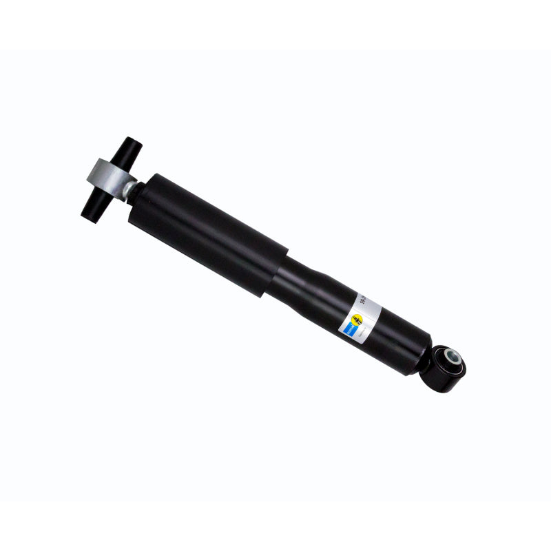 Bilstein B4 OE Replacement 08-12 Buick Enclave Rear Twintube Shock Absorber - eliteracefab.com