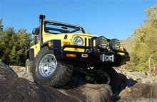 Load image into Gallery viewer, ARB Winchbar Suit Srs Jeep Tj Wrangler 97-06 ARB