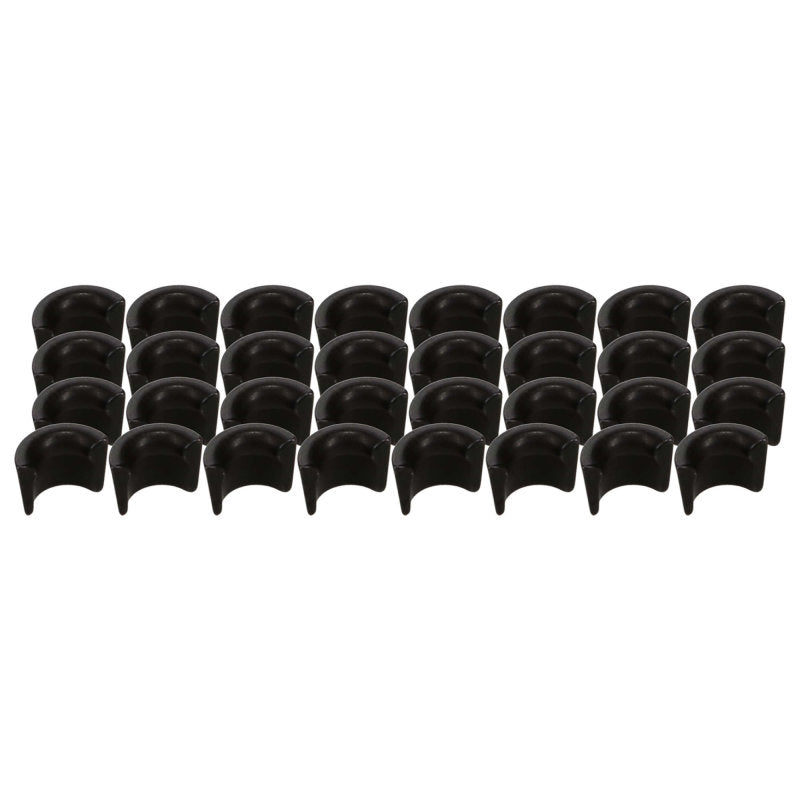 Manley Honda K20A/K20Z Valve Spring and Retainer Kit (w/ Valve Locks) Manley Performance