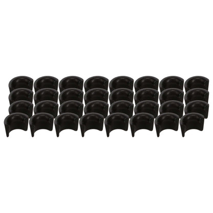 Manley Honda K20A/K20Z Valve Spring and Retainer Kit (w/ Valve Locks) Manley Performance