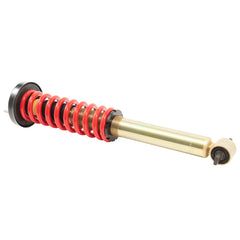 Belltech 15-20 F-150 2/4WD 5-7in Lift Height Adjustable Coilover Kit - eliteracefab.com