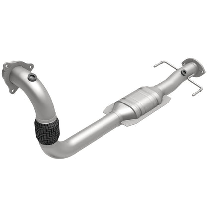MagnaFlow Conv DF 99 Saab 2.3L Magnaflow