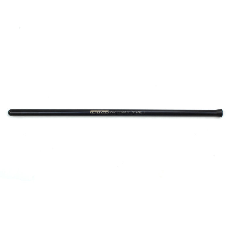 Industrial Injection 98.5-18 Dodge Cummins 24V Stage 1 Billet Pushrod - eliteracefab.com