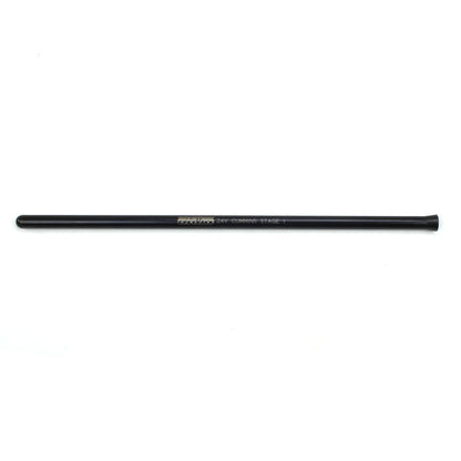 Industrial Injection 98.5-18 Dodge Cummins 24V Stage 1 Billet Pushrod - eliteracefab.com