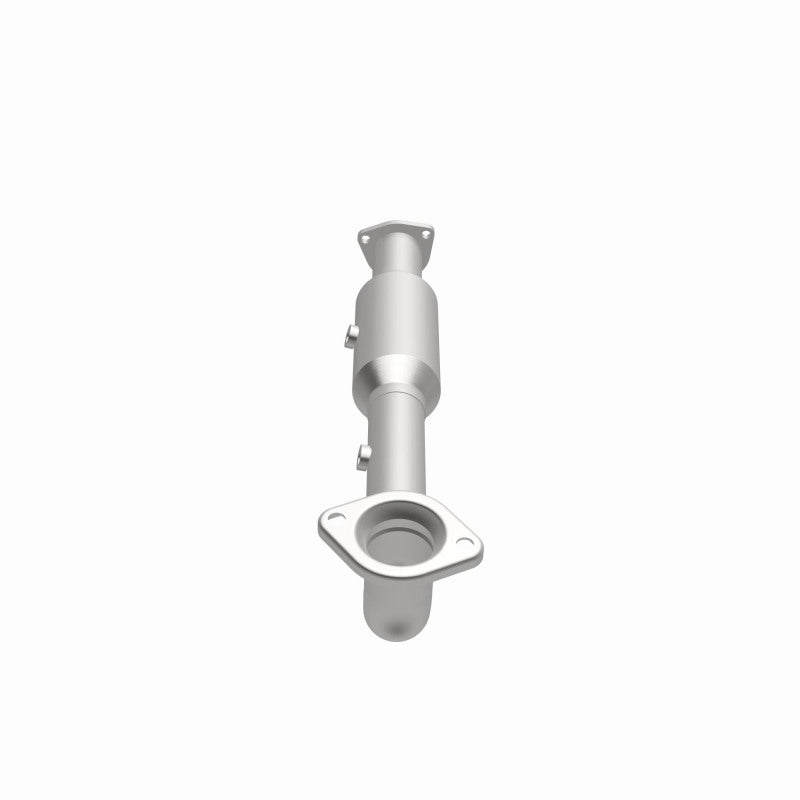 Magnaflow California Direct Fit Converter 07-09 Honda CR-V 2.4L Magnaflow