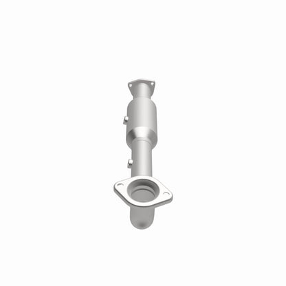 Magnaflow California Direct Fit Converter 07-09 Honda CR-V 2.4L Magnaflow