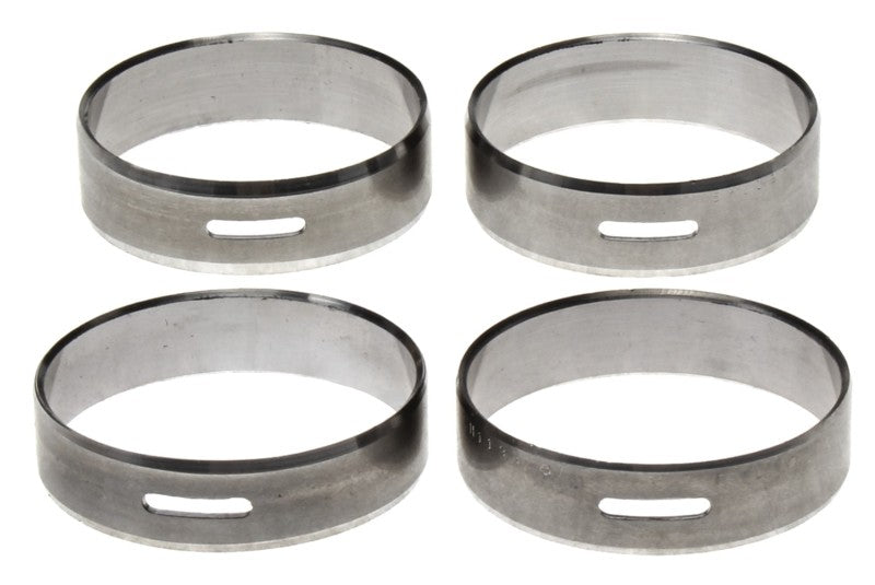 Clevite Ford Pass & Trk 232 3.8L V6 1982-87 Camshaft Bearing Set Clevite