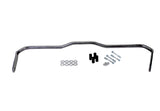 Hellwig 65-70 Chevrolet Impala SS Solid Chromoly 1in Rear Sway Bar