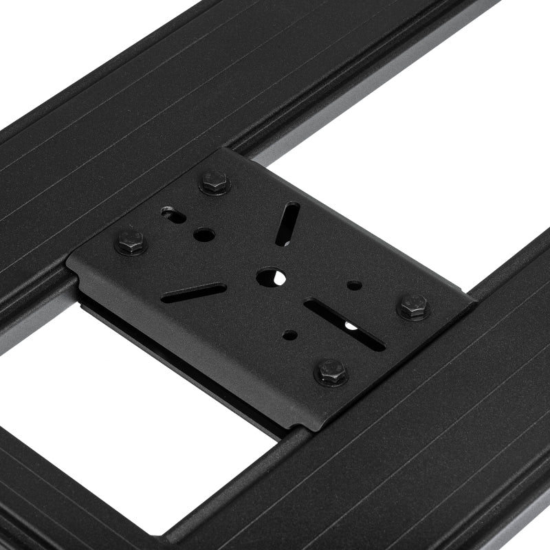 ARB Base Rack Wide Bridge Plate - eliteracefab.com