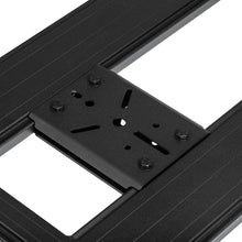 Load image into Gallery viewer, ARB Base Rack Wide Bridge Plate - eliteracefab.com