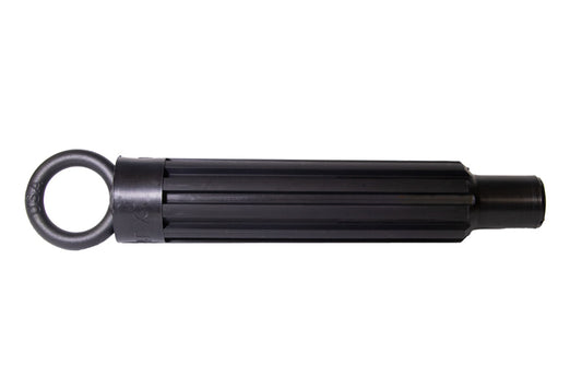ACT 2011 Dodge Hemi Alignment Tool ACT