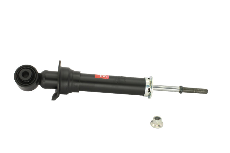 KYB Shocks & Struts Excel-G Rear SCION tC 2005-10 - eliteracefab.com