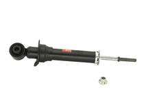 Load image into Gallery viewer, KYB Shocks &amp; Struts Excel-G Rear SCION tC 2005-10 - eliteracefab.com