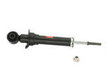 KYB Shocks & Struts Excel-G Rear SCION tC 2005-10