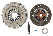 Load image into Gallery viewer, Exedy OE Clutch Kit