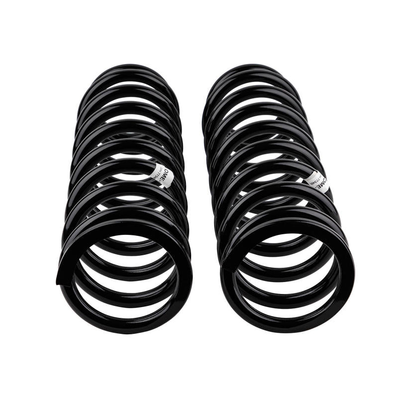 ARB / OME Coil Spring Front 78&79Ser Md