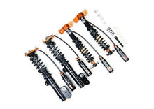 Load image into Gallery viewer, AST 01-06 Honda EP3 / DC5 type R 5300 Comp Series Coilovers