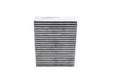 Garrett Intercooler 375HP - Air / Air CAC - 10.00in x 12.27in x 4.50in # 703521-6003